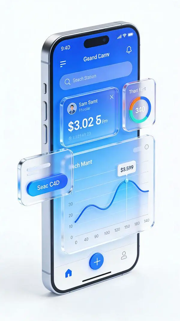 Workflow Integration, Speed & Production Readiness