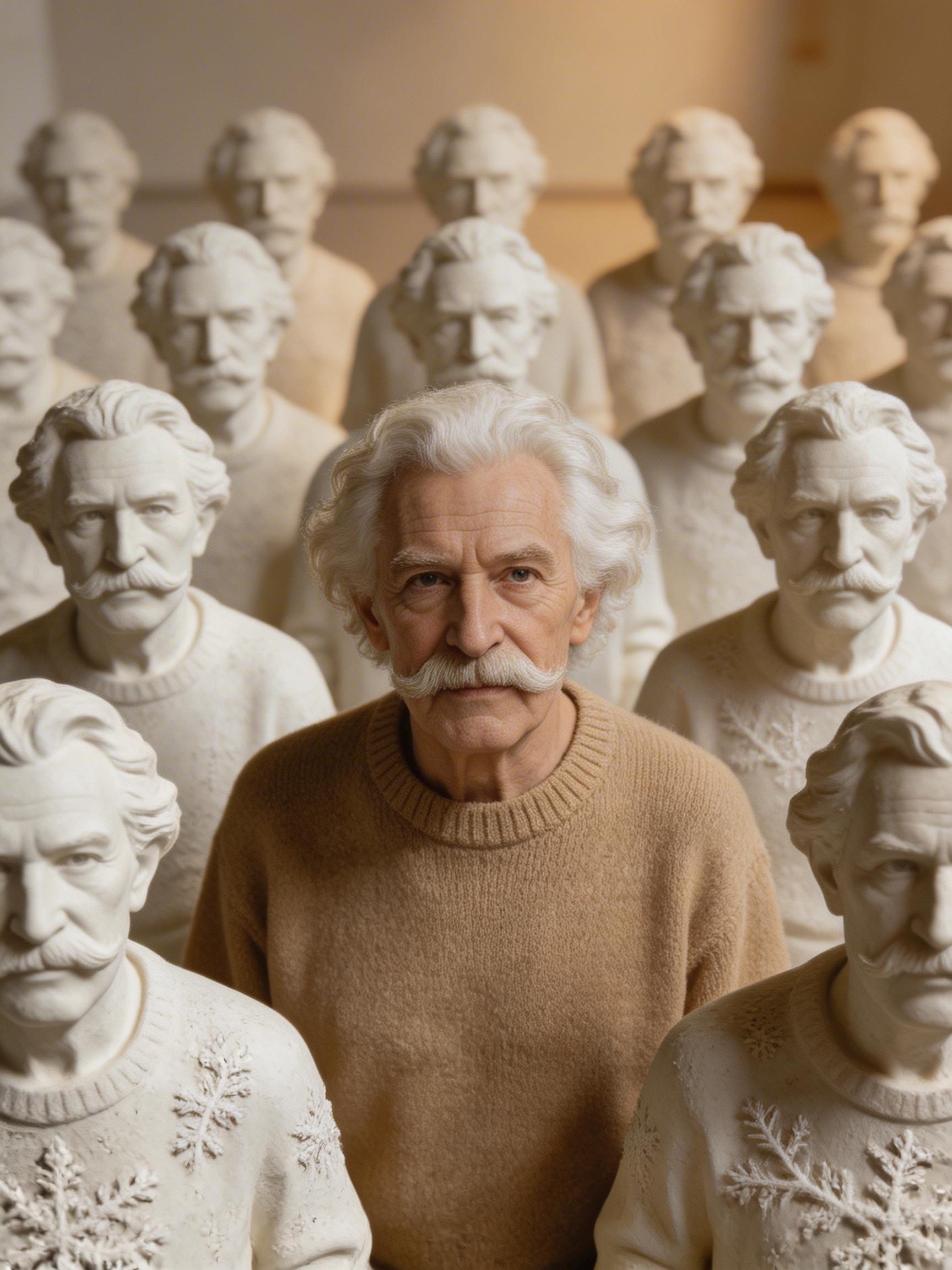 Seedream 5.0 Showcase 18