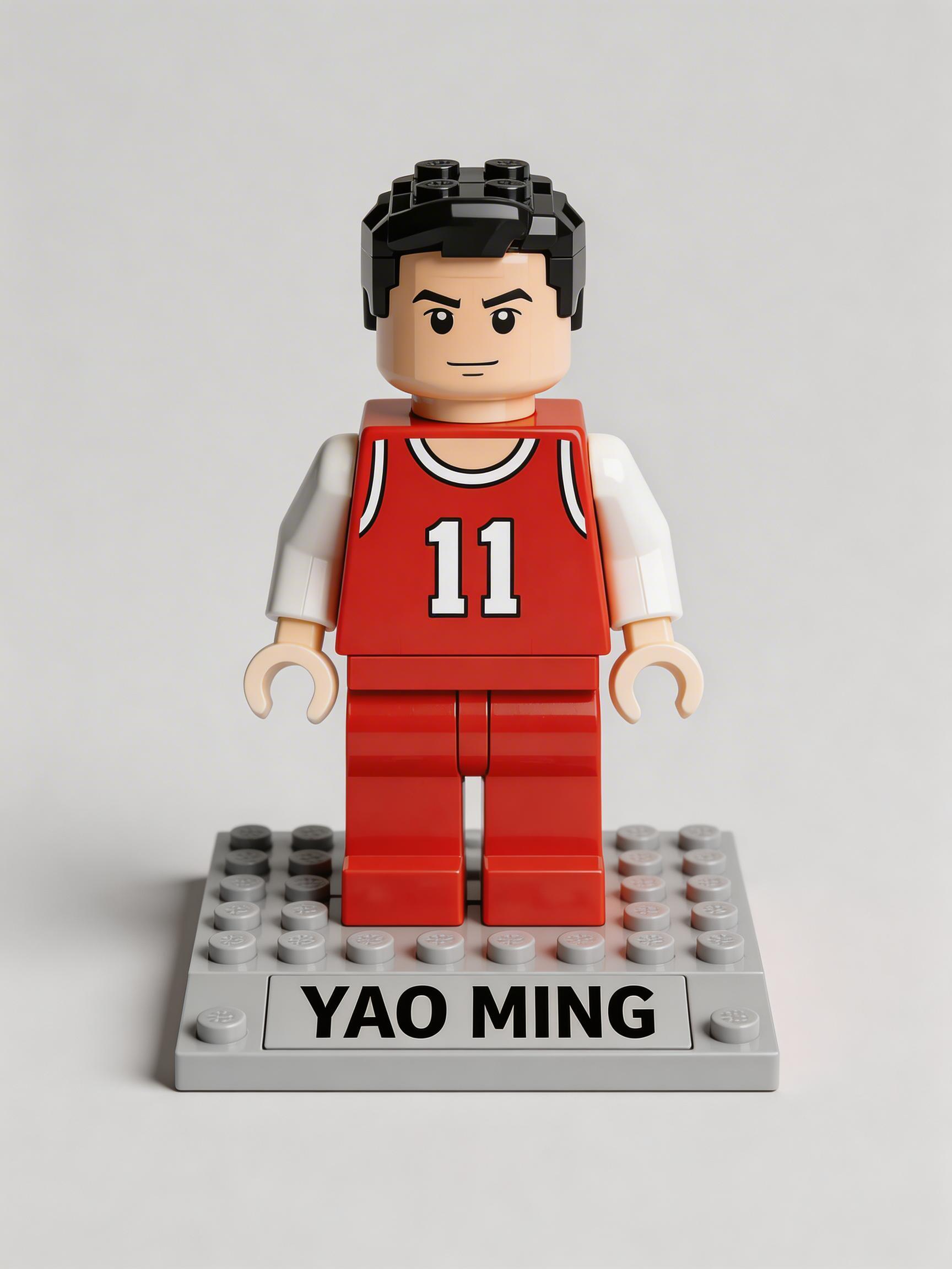 Seedream 5.0 Showcase 19