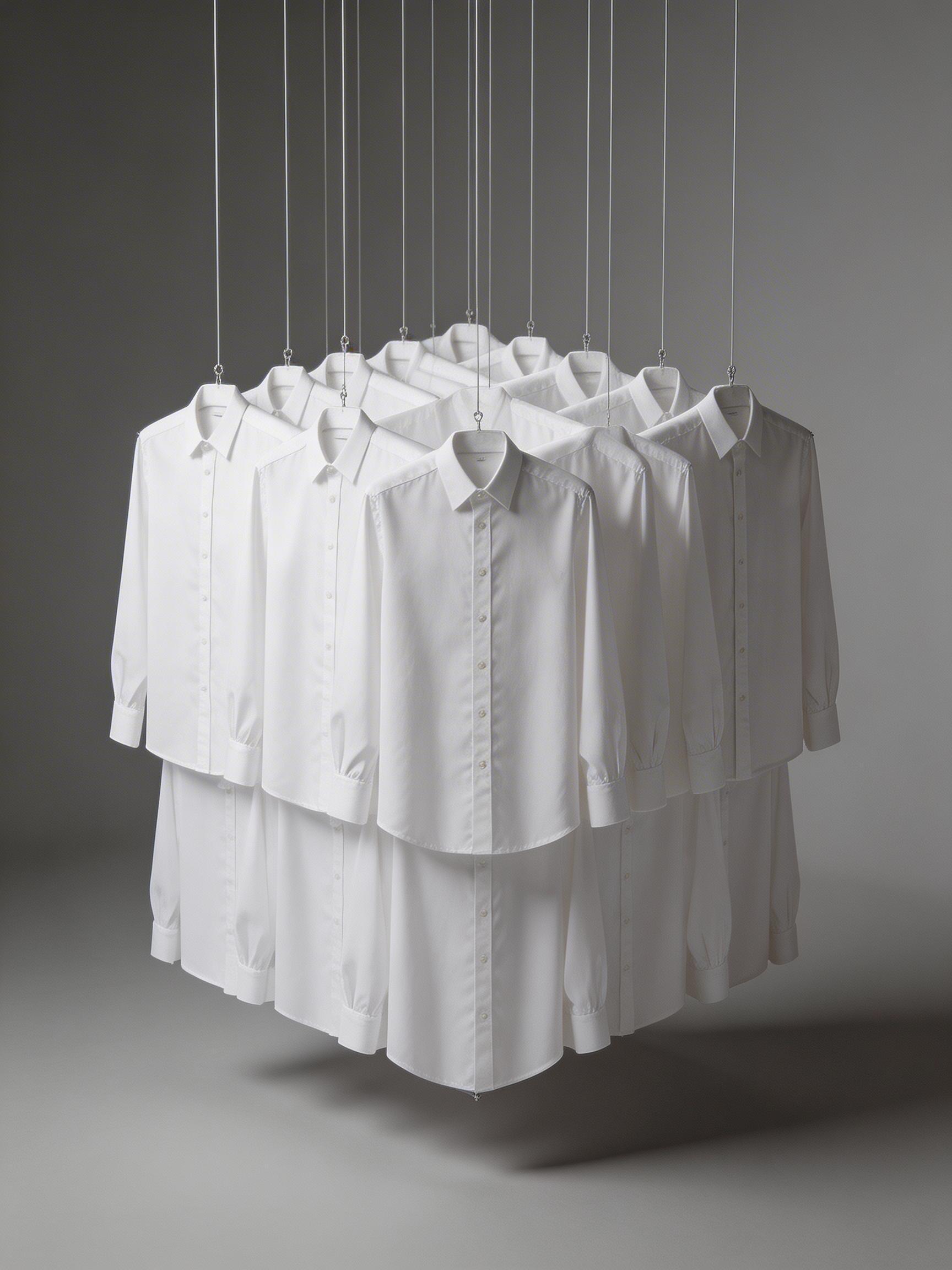 Seedream 5.0 Showcase 25