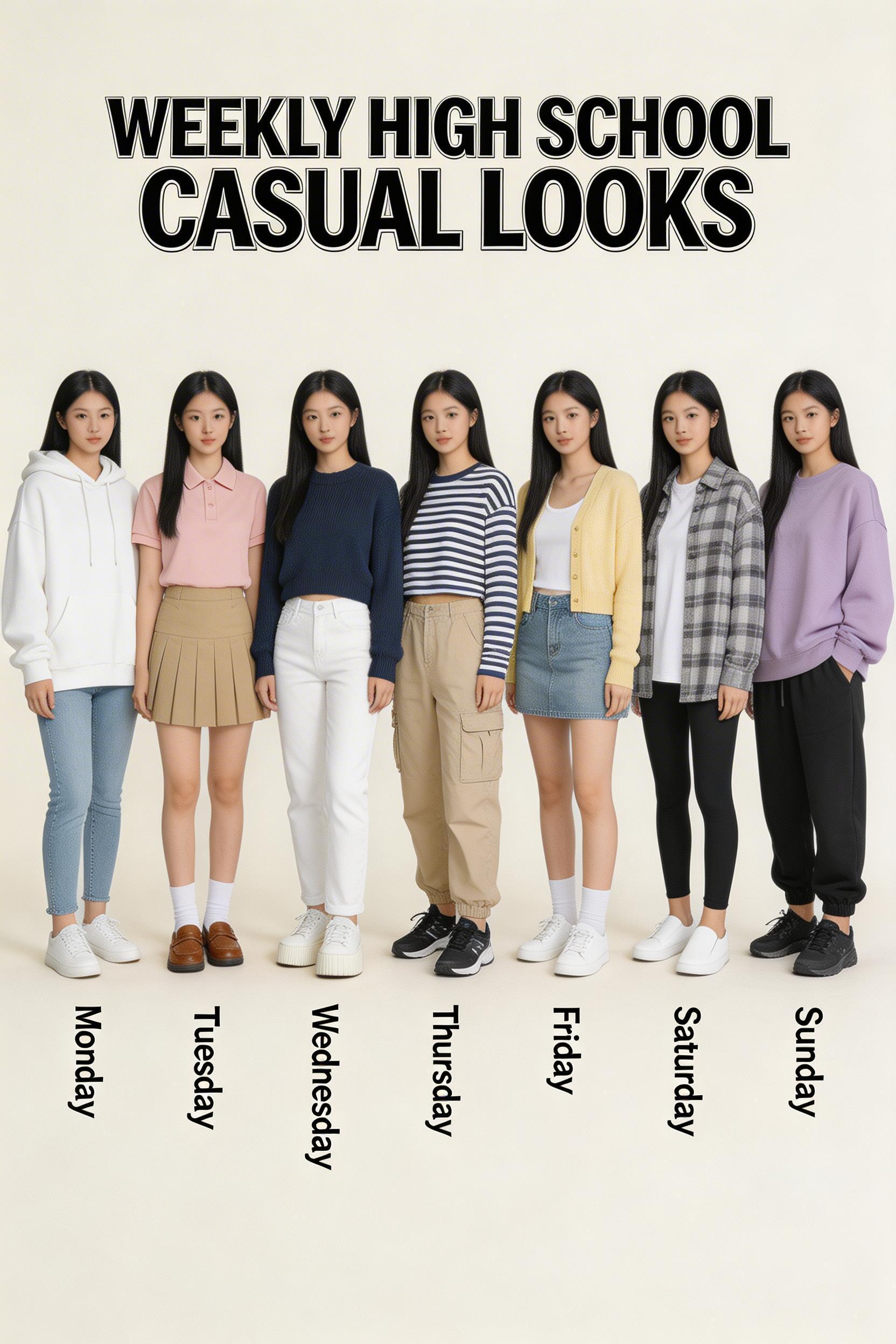 Seedream 5.0 Showcase 28