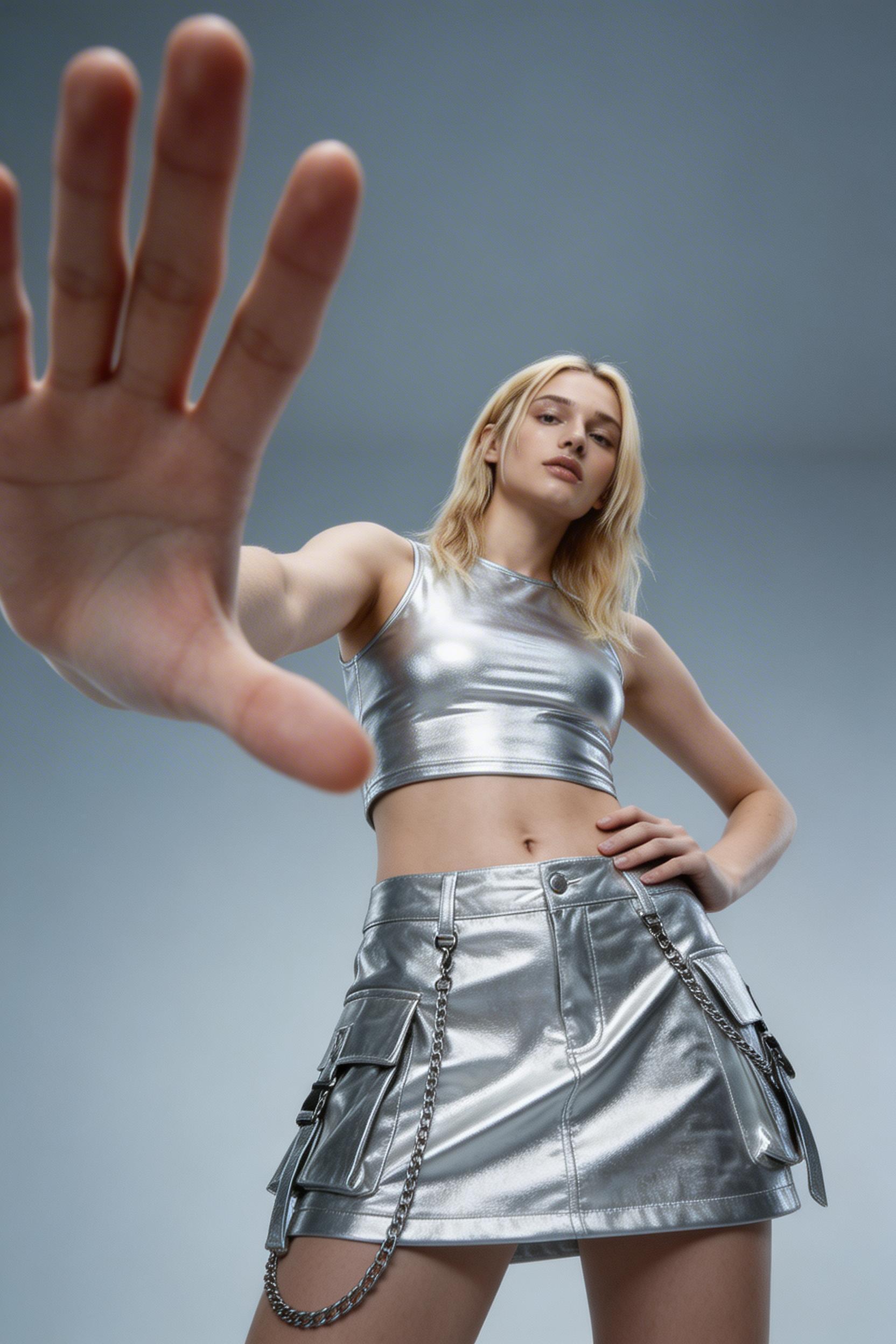 Seedream 5.0 Showcase 24