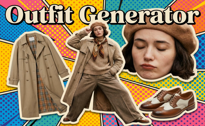 Create AI Videos for Marketing & Social Media