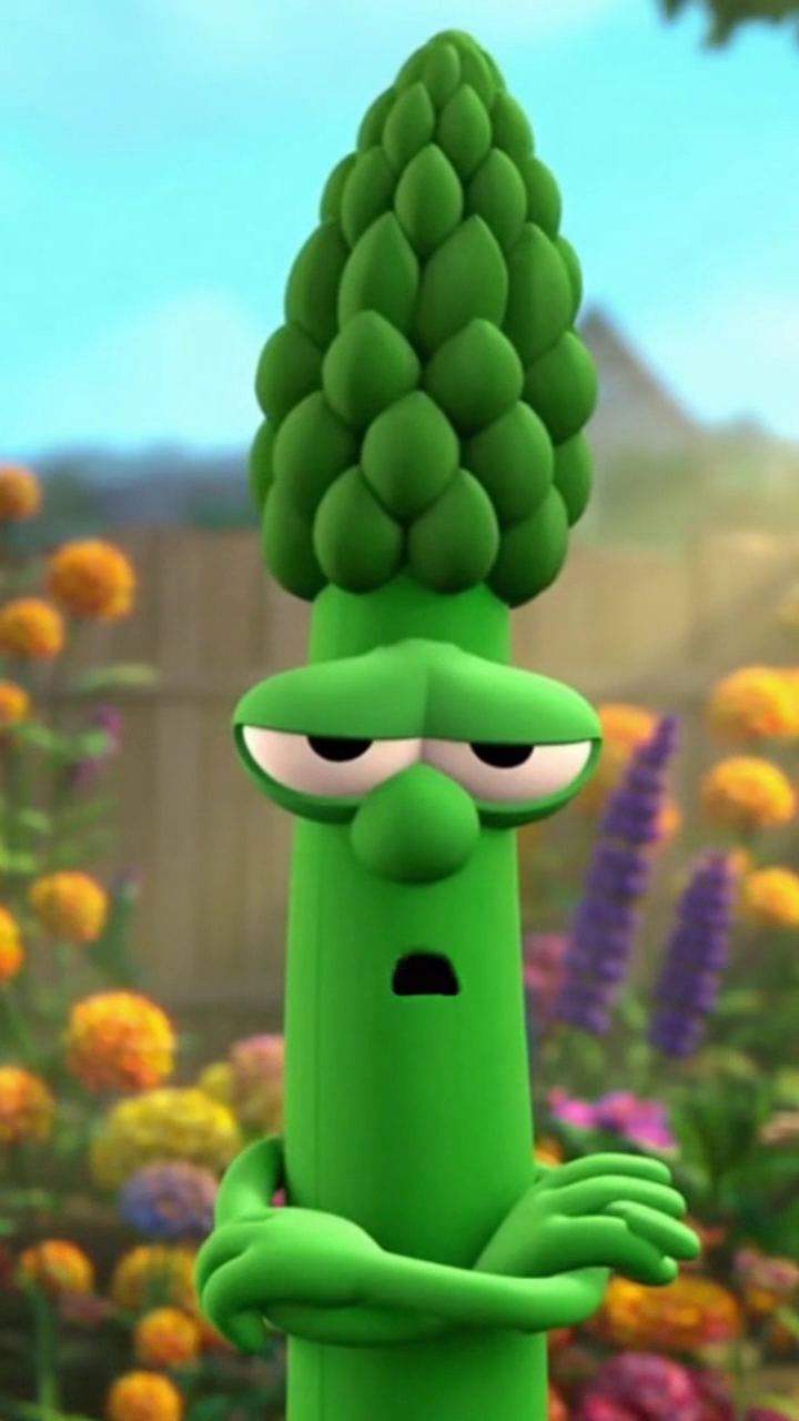 Build Anime & Stylized AI Animations