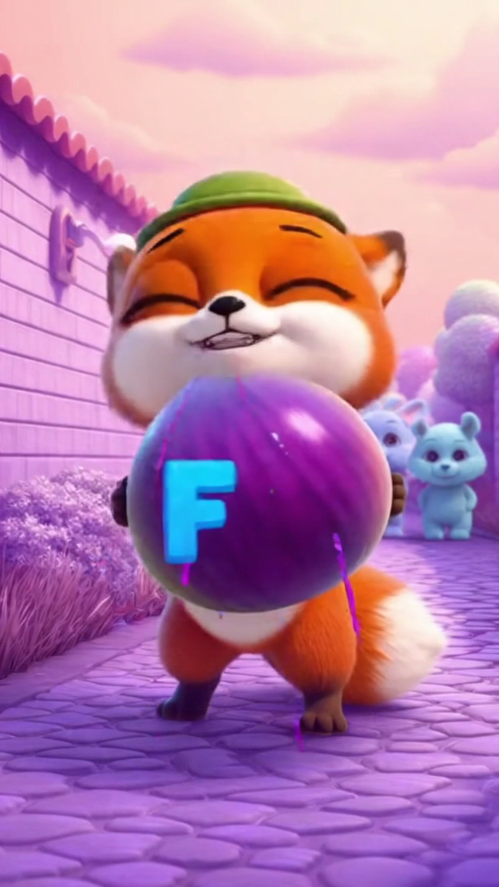 Generate AI Videos Online with No Download