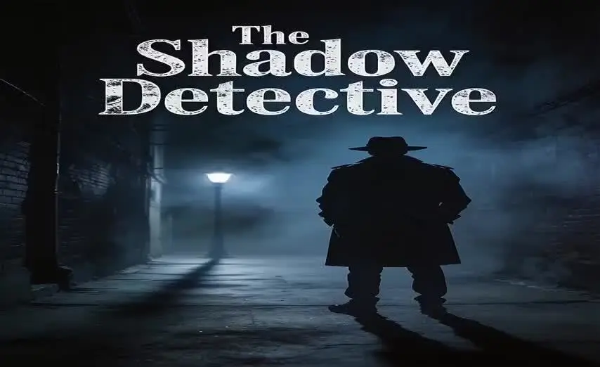 Extend and Refine Existing Video Ideas