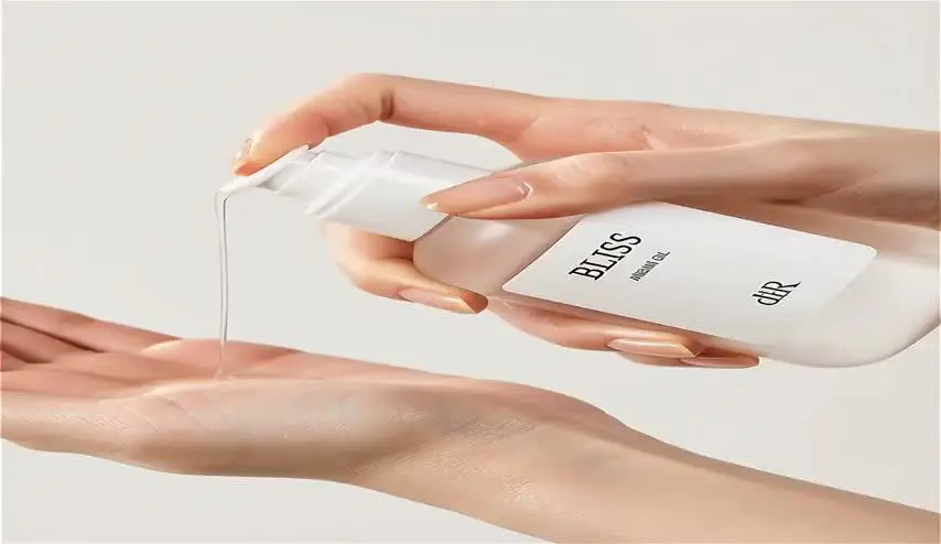 Prototype Commercial and Narrative Projects Faster