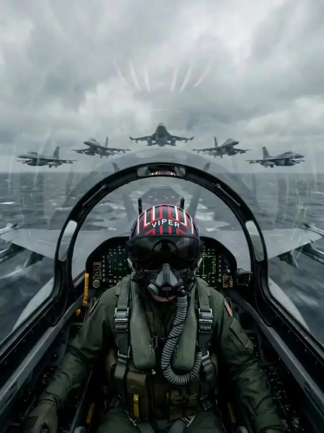 Cinematic Scene Generation with Strong Visual Direction