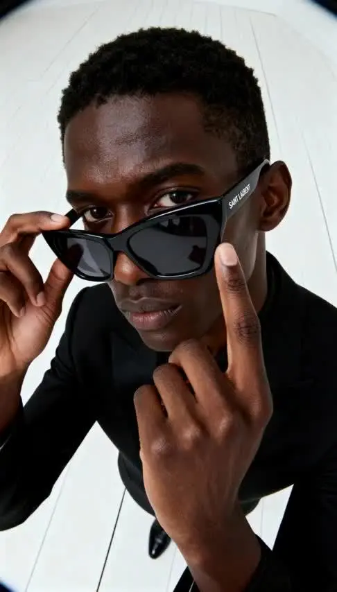 High-Resolution Output for Creative and Commercial Work