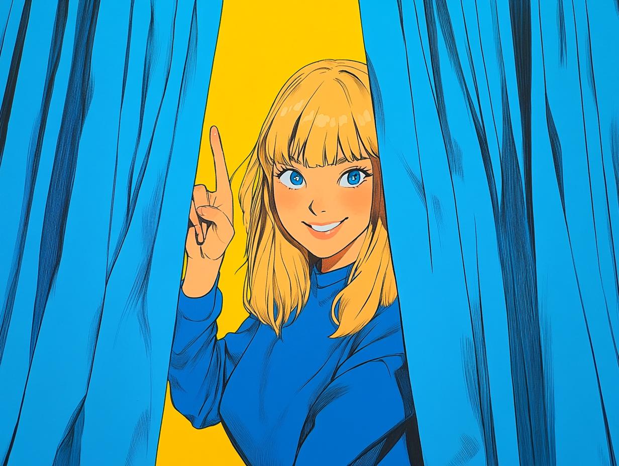 Veo 3 Ai Video Generator Showcase 1 before