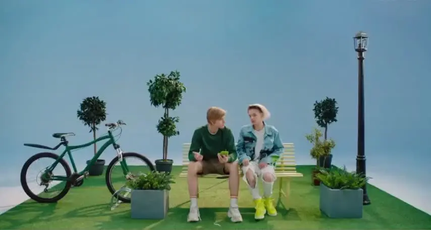 Extend and Refine Existing Video Ideas