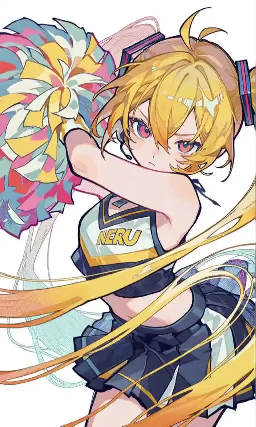 Flexible Duration, Resolution, and Expansion Features