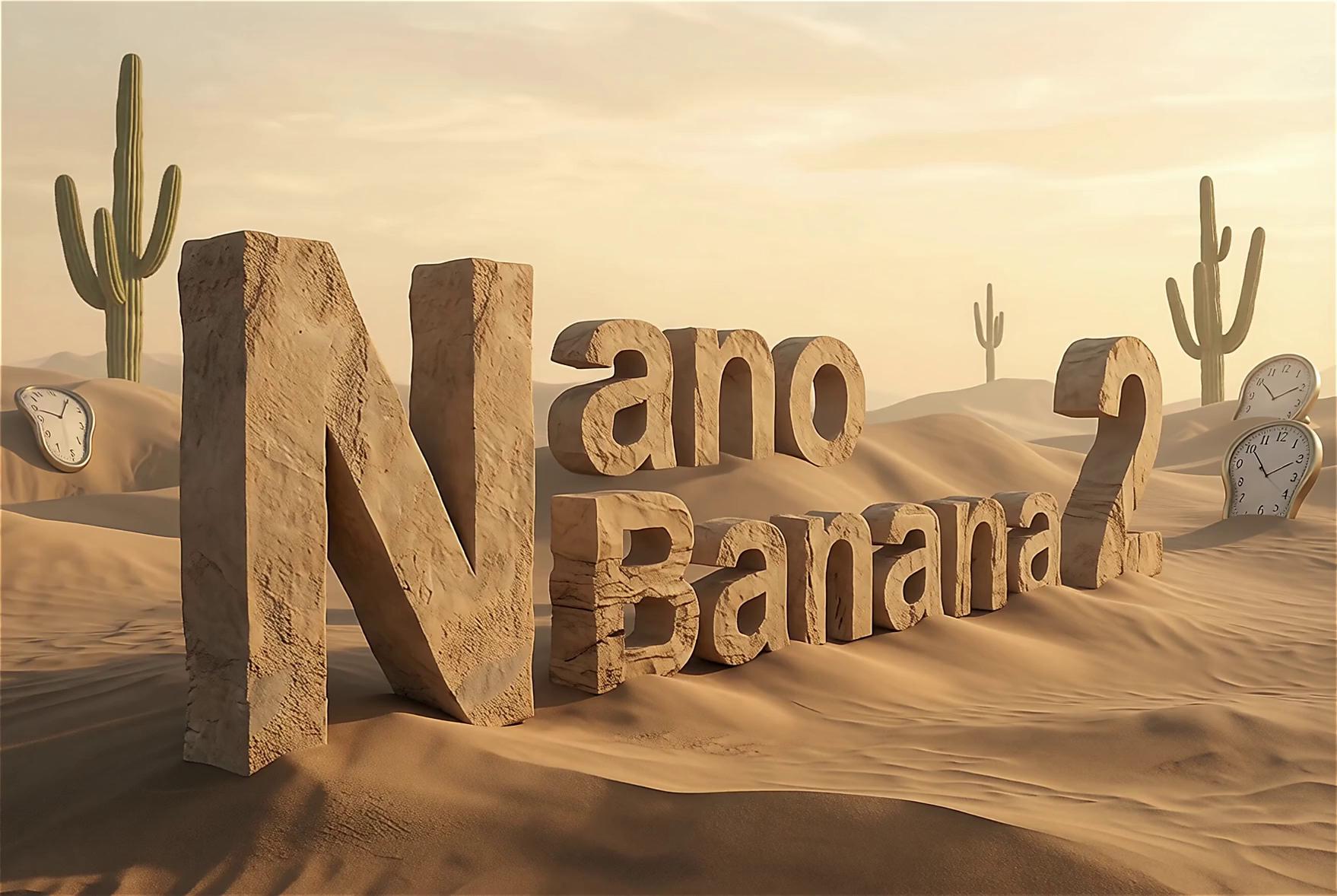 The wind and sand blew the letters away
