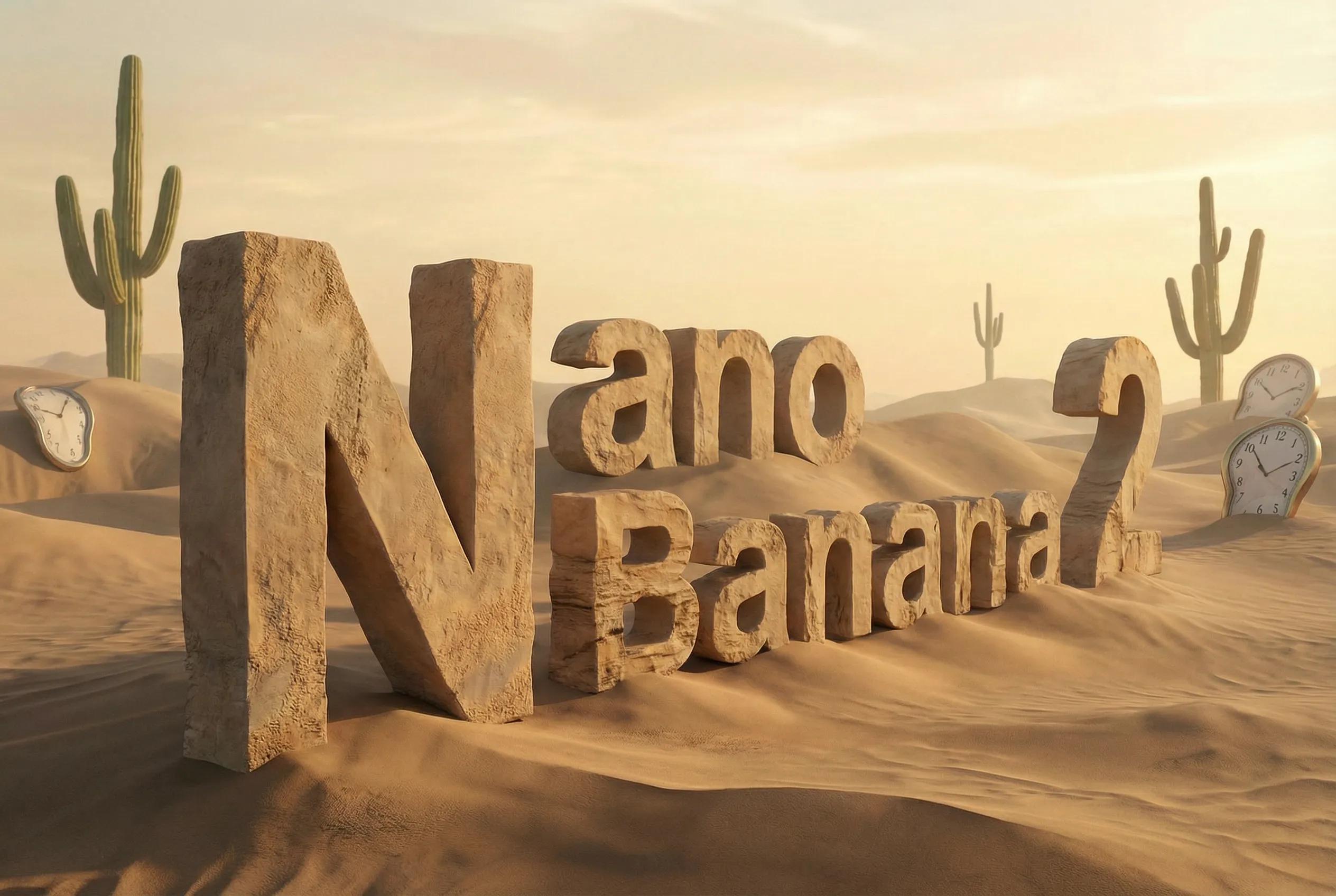 The wind and sand blew the letters away before