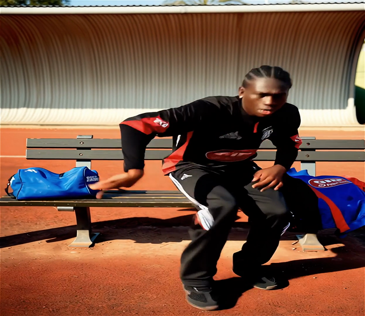 Produce Social Media & Short-Form Content