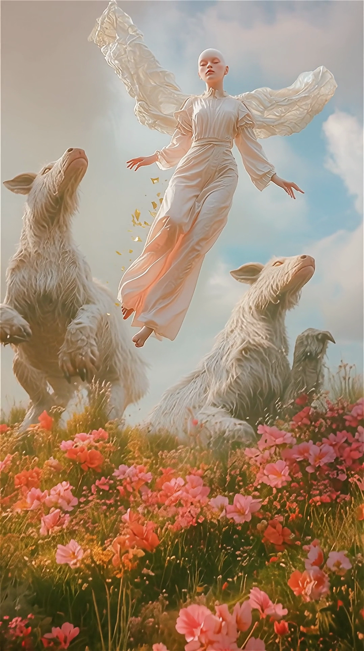 Generate Educational & Explainer Videos