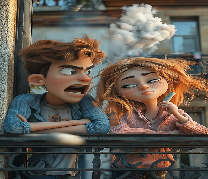 Create AI Videos Online with No Download