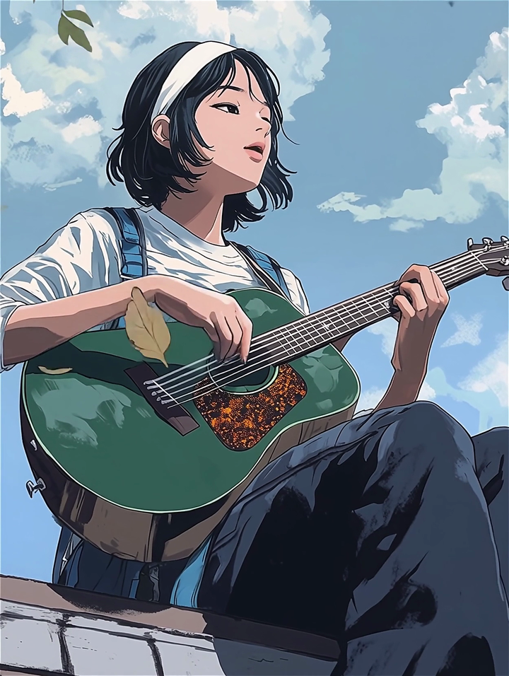 Image to Video Flexibility