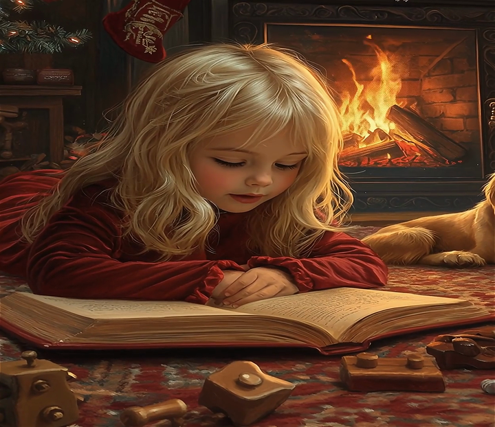 Smooth Online Workflow & Fast Output