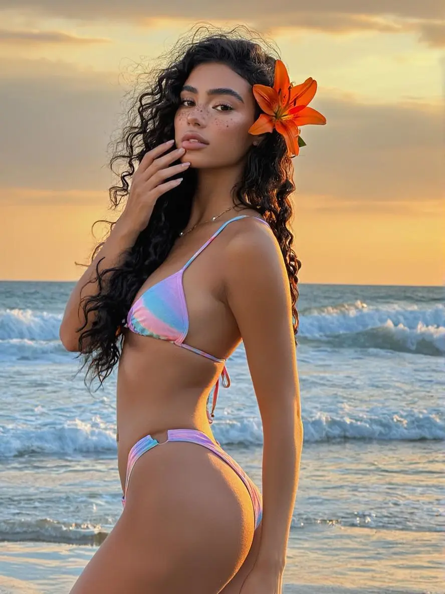 Create Images Online Without Heavy Hardware