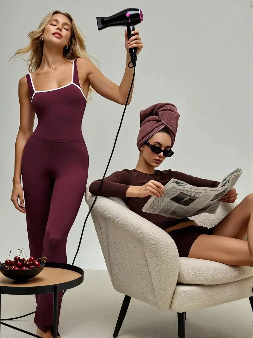 Commercial-Ready Text-to-Image Workflow